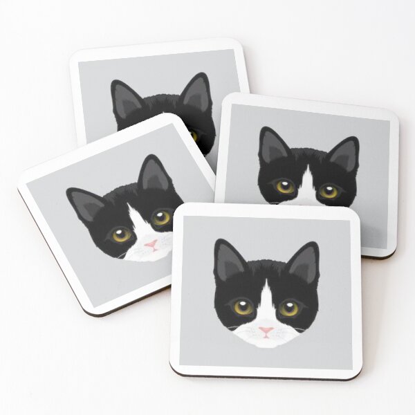 Item preview, Kitten designed and sold by Ken2912.