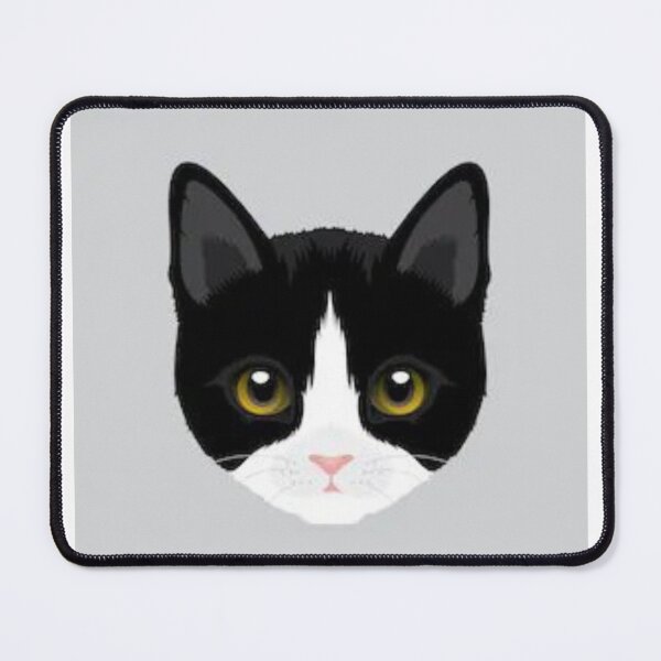 Item preview, Kitten designed and sold by Ken2912.