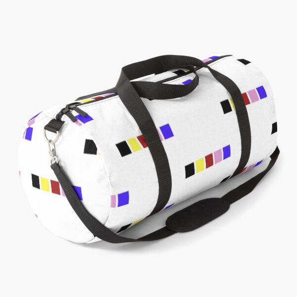 Item preview, Space Rangers    designed and sold by ProductosCrisa.