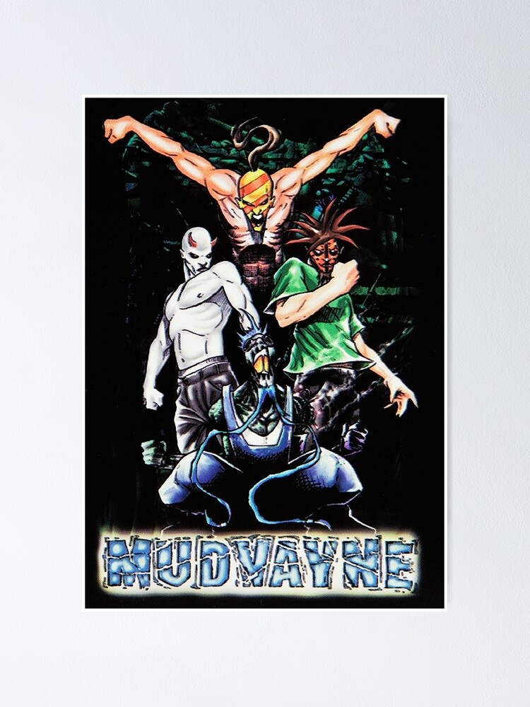 "tour" Poster for Sale by matildejast | Redbubble