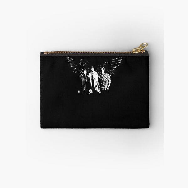 Item preview, Cartoon Gifts Dean Cool Winchester Mens Womens designed and sold by TuckerPage.