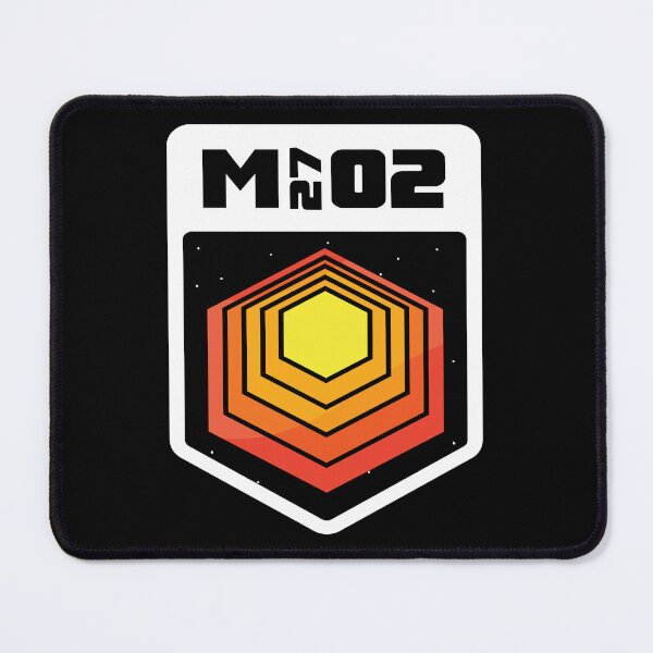 Item preview, M2702 Markiplier space designed and sold by boreykgasho.