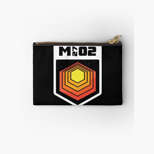 Item preview, M2702 Markiplier space   designed and sold by boreykgasho.