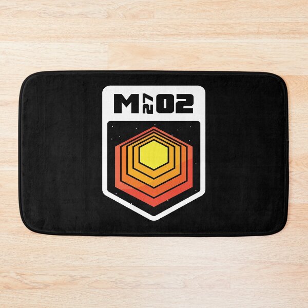 Item preview, M2702 Markiplier space   designed and sold by boreykgasho.
