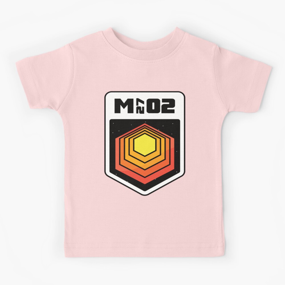 https://ih1.redbubble.net/image.3727368757.5045/ra,kids_tee,x1250,FCD9D9:9126c0bfe7,front-pad,1000x1000,f8f8f8.jpg