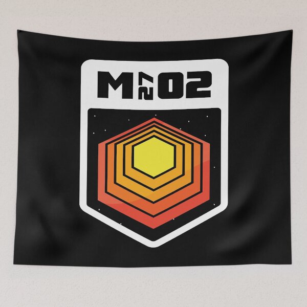 Item preview, M2702 Markiplier space   designed and sold by boreykgasho.