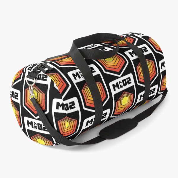 Item preview, M2702 Markiplier space   designed and sold by boreykgasho.