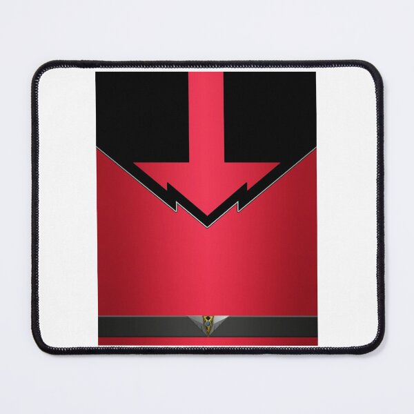 Item preview, Quantum Ranger Graphic designed and sold by ProductosCrisa.