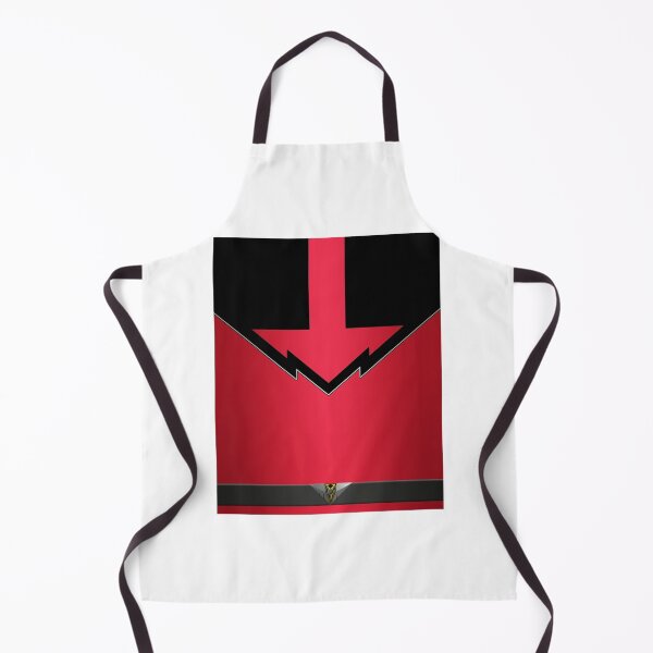 Item preview, Quantum Ranger Graphic designed and sold by ProductosCrisa.