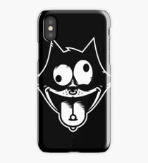 coque iphone 6 teuf coque iphone 6 teuf