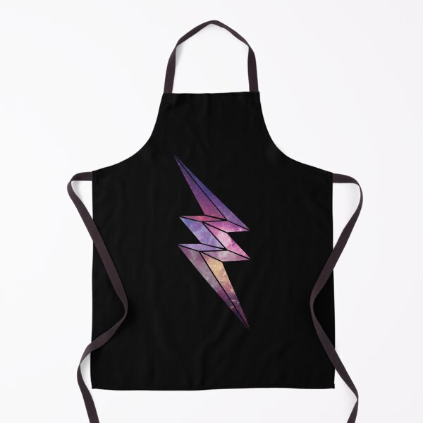 Item preview, Poder de los guardabosques designed and sold by ProductosCrisa.