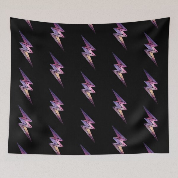 Item preview, Poder de los guardabosques designed and sold by ProductosCrisa.