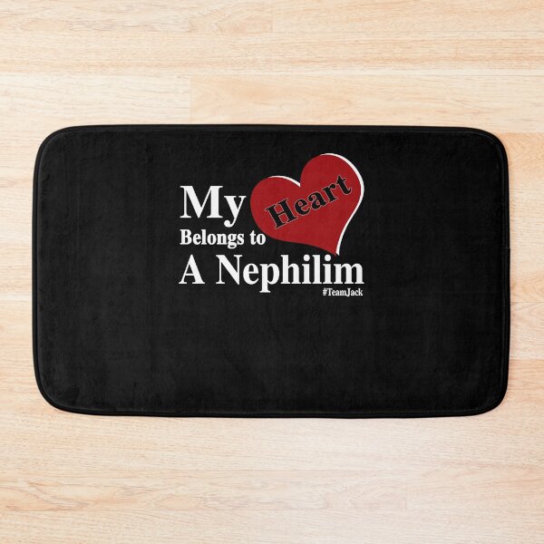 Item preview, Graphic Picture Dean Lovely Winchester Day Gift designed and sold by TuckerPage.
