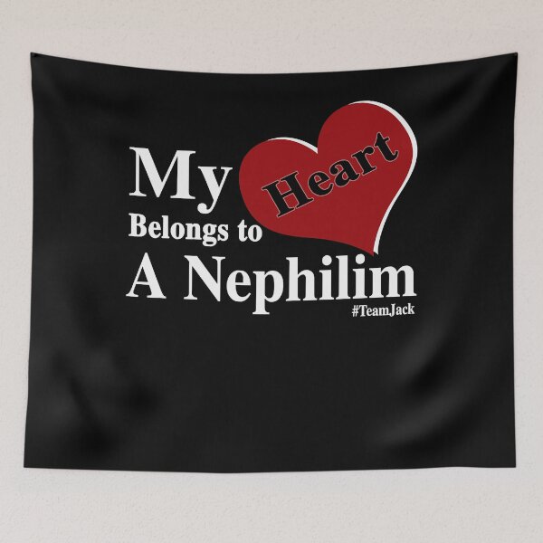 Item preview, Graphic Picture Dean Lovely Winchester Day Gift designed and sold by TuckerPage.