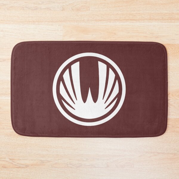 Item preview, Red Wind Ranger   designed and sold by ProductosCrisa.