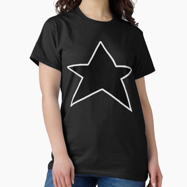Vista previa del artículo con la obra «Visera Estrella Zeo Roja», diseñado y vendido por ProductosCrisa.