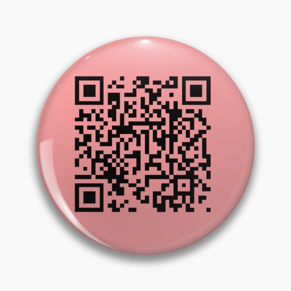 Item preview, Dreamers - I'm not lazy, I'm on power saving mode qr code designed and sold by Fantasticworld.