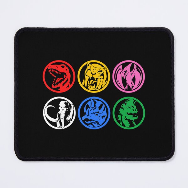 Item preview, Six Power Coins designed and sold by ProductosCrisa.