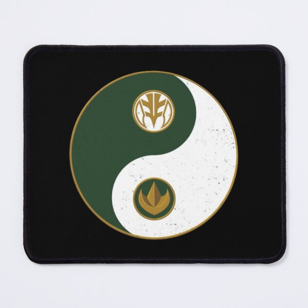 Item preview, Ranger Balance designed and sold by ProductosCrisa.