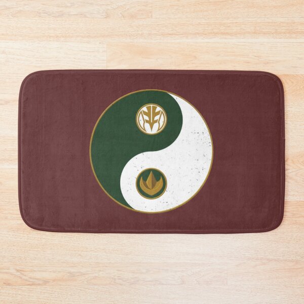 Item preview, Ranger Balance   designed and sold by ProductosCrisa.