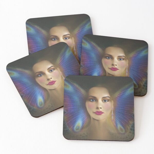 Item preview, Opals from Heaven designed and sold by 88 Jane.