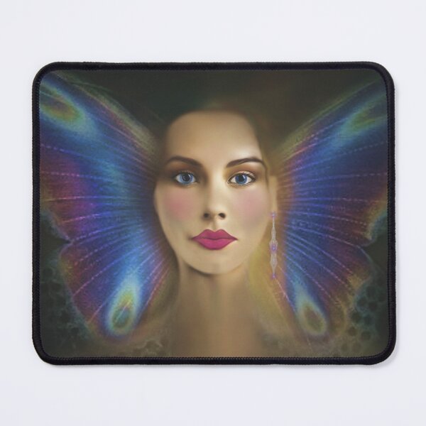 Item preview, Opals from Heaven designed and sold by 88 Jane.