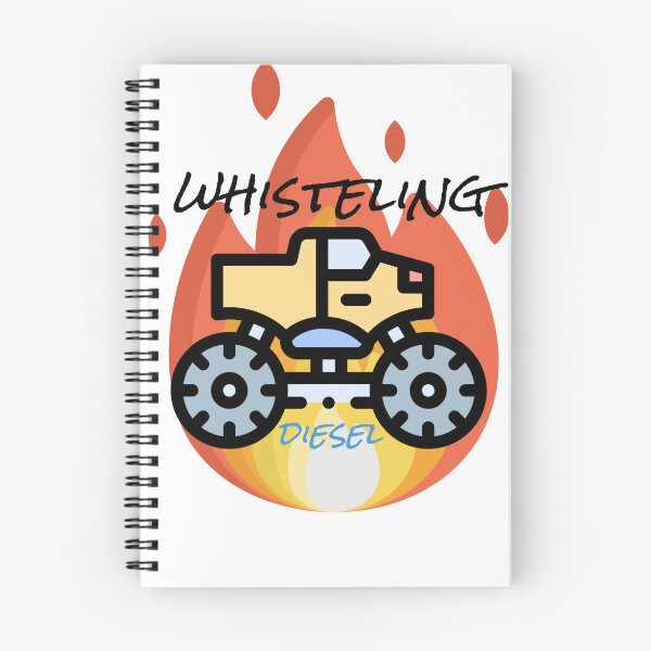 Item preview, whistlindiesel  designed and sold by Jozepharts.