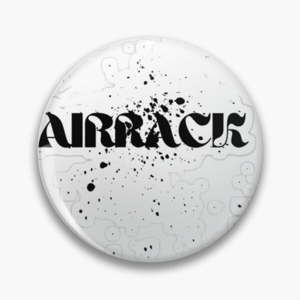 Item preview, Airrack  designed and sold by Soulcreatorart.