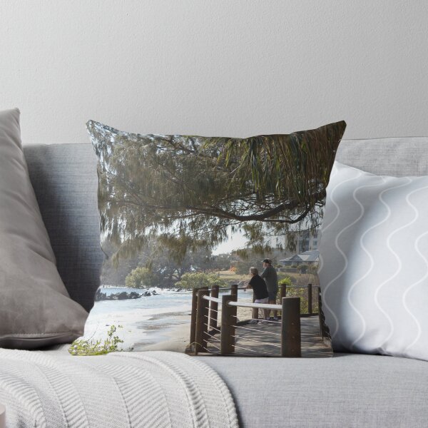 Item preview, Nothing to do - Bundaberg designed and sold by Kerry LeBoutillier.