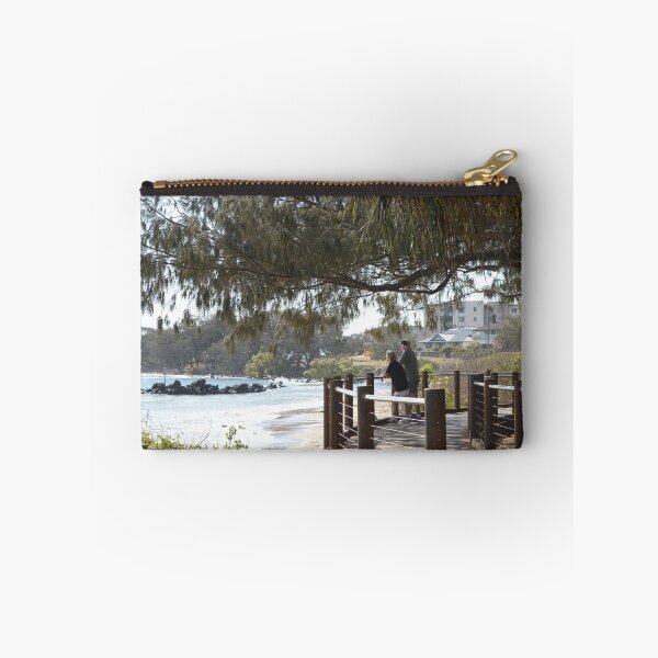 Item preview, Nothing to do - Bundaberg designed and sold by Kerry LeBoutillier.