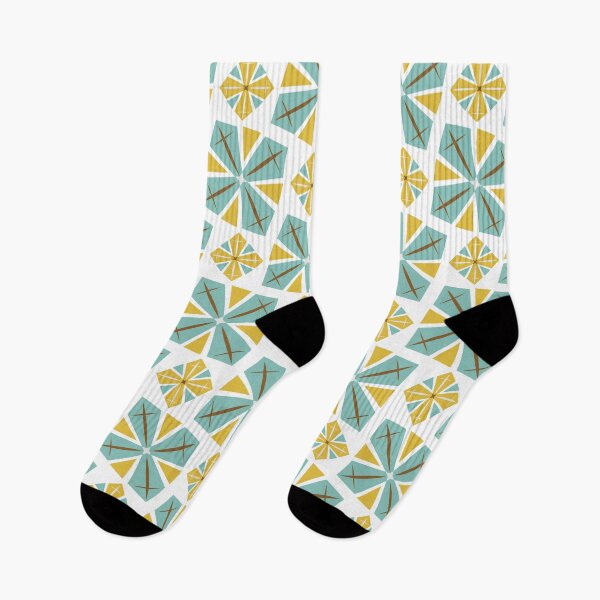Item preview, Hanns designed and sold by lisajaynemurray.