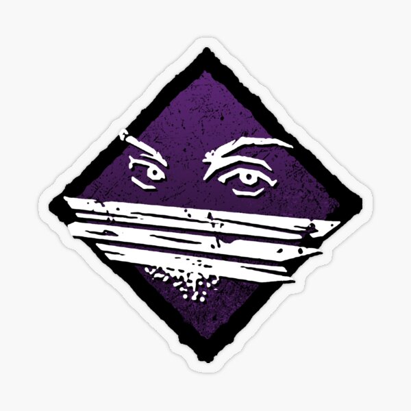 PuffyRing Shop Redbubble