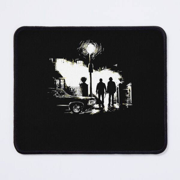 Item preview, Graphic Music Dean Cool Winchester Funny Gift designed and sold by TuckerPage.