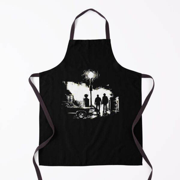 Item preview, Graphic Music Dean Cool Winchester Funny Gift designed and sold by TuckerPage.
