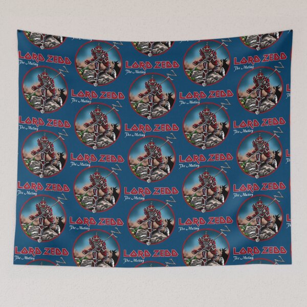 Item preview, The Mutiny   designed and sold by ProductosCrisa.