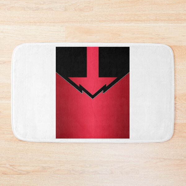 Item preview, TimeFire Graphic  designed and sold by ProductosCrisa.