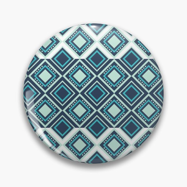 Item preview, Pattern abstract geometric Ethnic cool theme designed and sold by Twenty9.