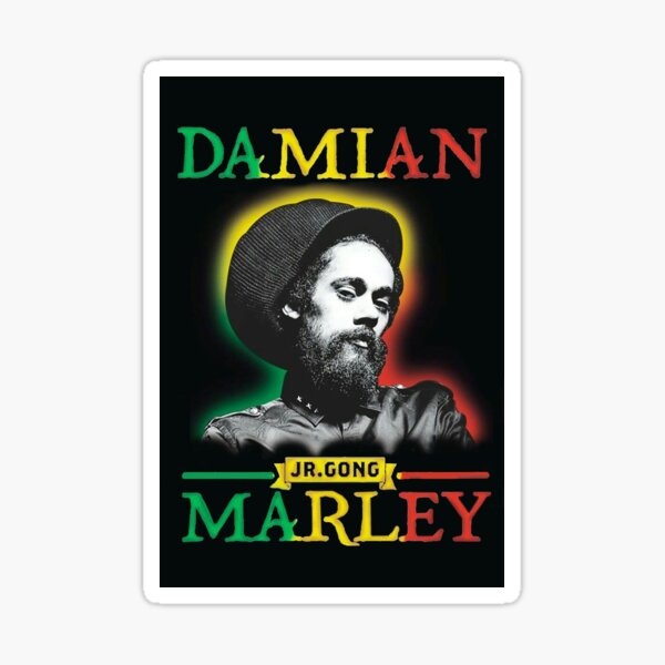 Damian Marley.  Warrior quotes, Damian marley, Hip hop quotes