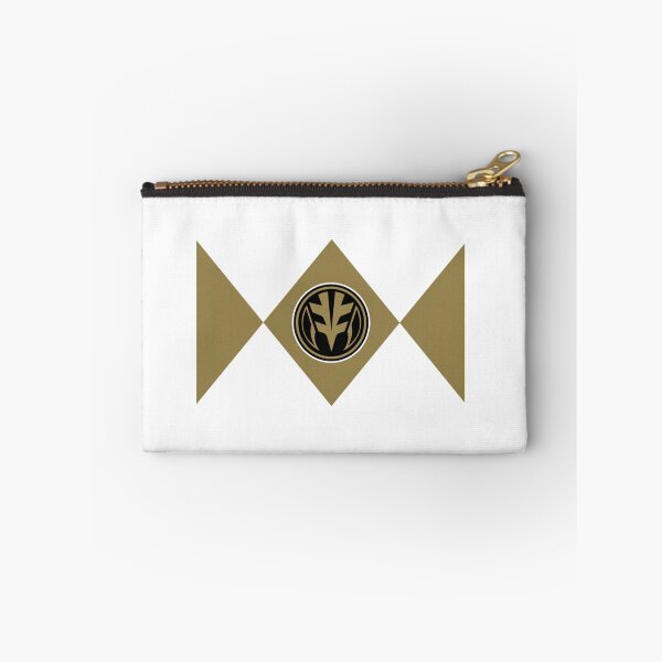 Item preview, White Ranger designed and sold by ProductosCrisa.