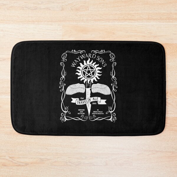 Item preview, Women Men Dean Lover Winchester Funny Gifts Boys Girls designed and sold by TuckerPage.
