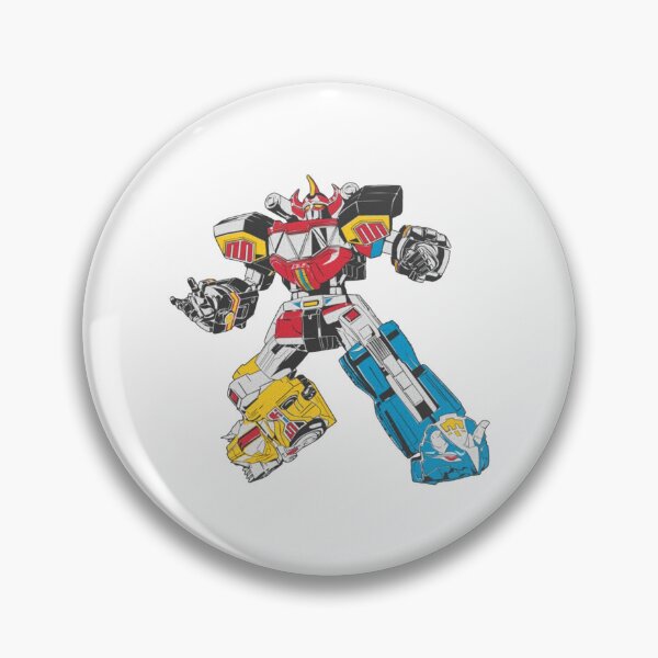 Artikelvorschau, Zords taillierter V-Ausschnitt entworfen und verkauft von ProductosCrisa.