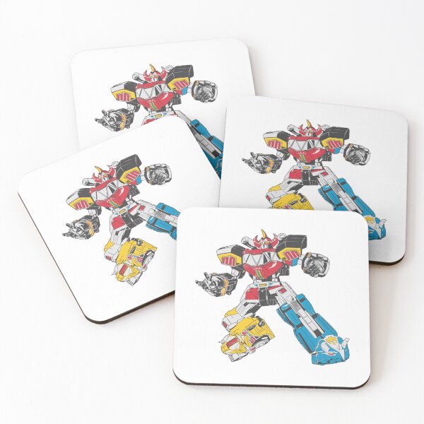Item preview, Zords ajustado con cuello en V designed and sold by ProductosCrisa.