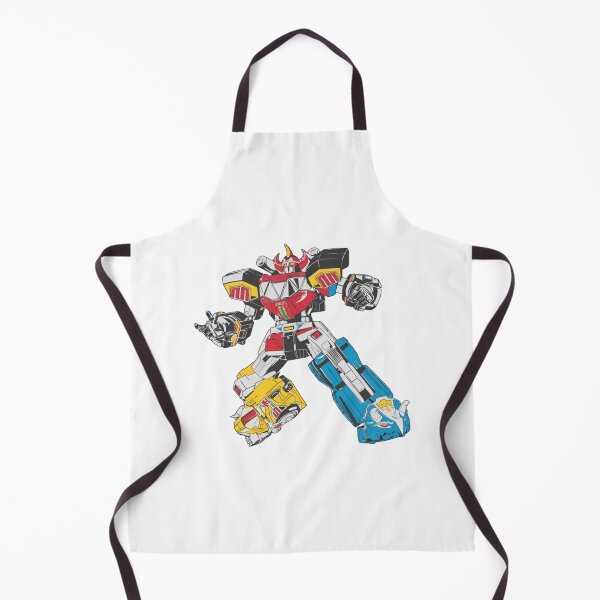 Item preview, Zords ajustado con cuello en V designed and sold by ProductosCrisa.