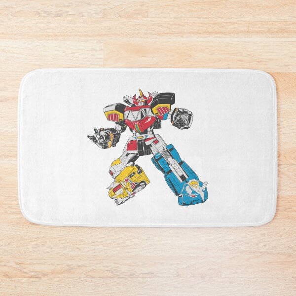 Item preview, Zords Fitted V-Neck  designed and sold by ProductosCrisa.