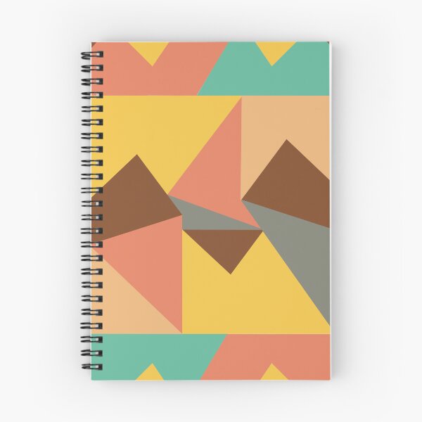 Item preview, Abstract pattern. designed and sold by SunriseD.
