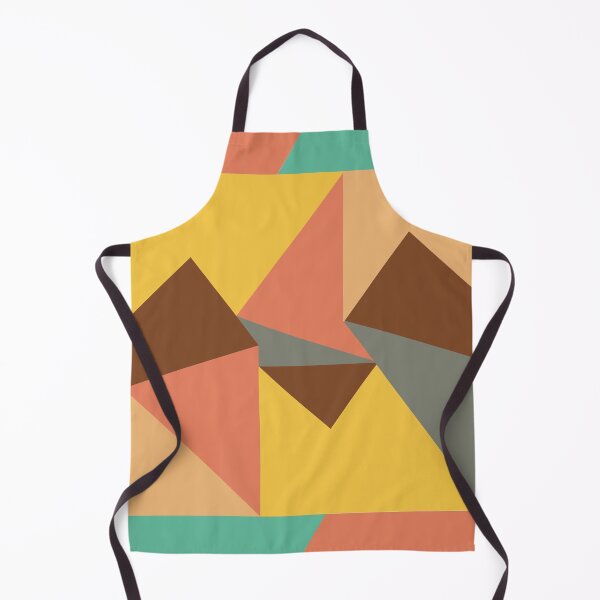 Item preview, Abstract pattern. designed and sold by SunriseD.