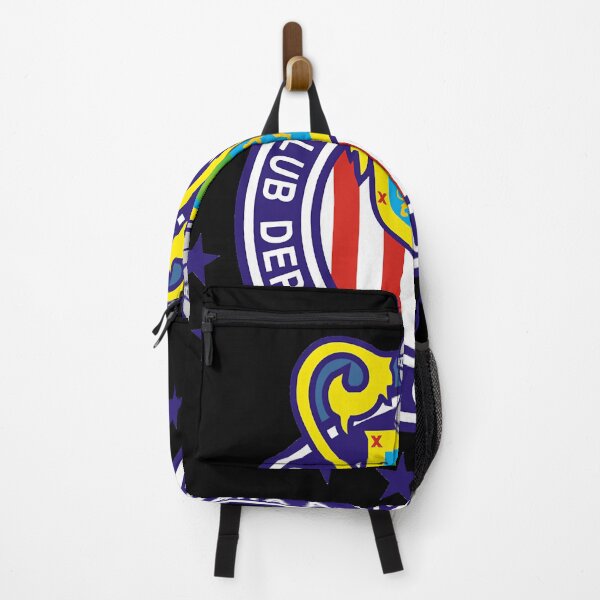 Item preview, Sports Club C.D. Guadalajara designed and sold by MataJrRay.