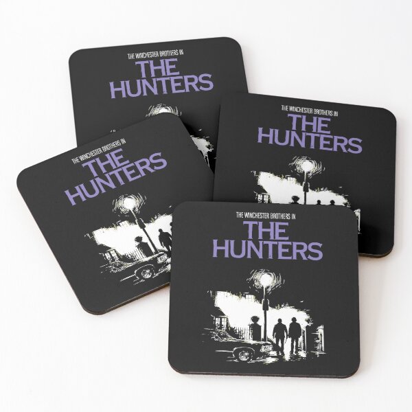 Item preview, Mens Best Dean Cool Winchester Funny Gifts Boy Girl designed and sold by TuckerPage.