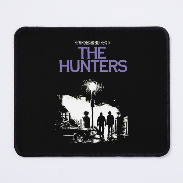 Item preview, Mens Best Dean Cool Winchester Funny Gifts Boy Girl designed and sold by TuckerPage.
