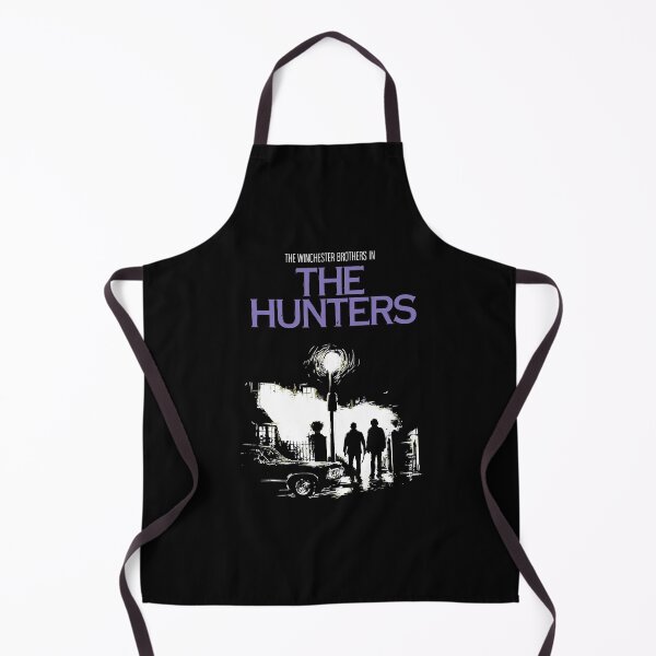 Item preview, Mens Best Dean Cool Winchester Funny Gifts Boy Girl designed and sold by TuckerPage.
